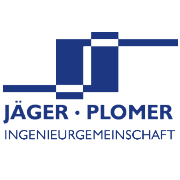 (c) Jaeger-plomer.de